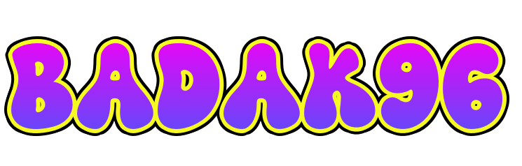 BADAK96